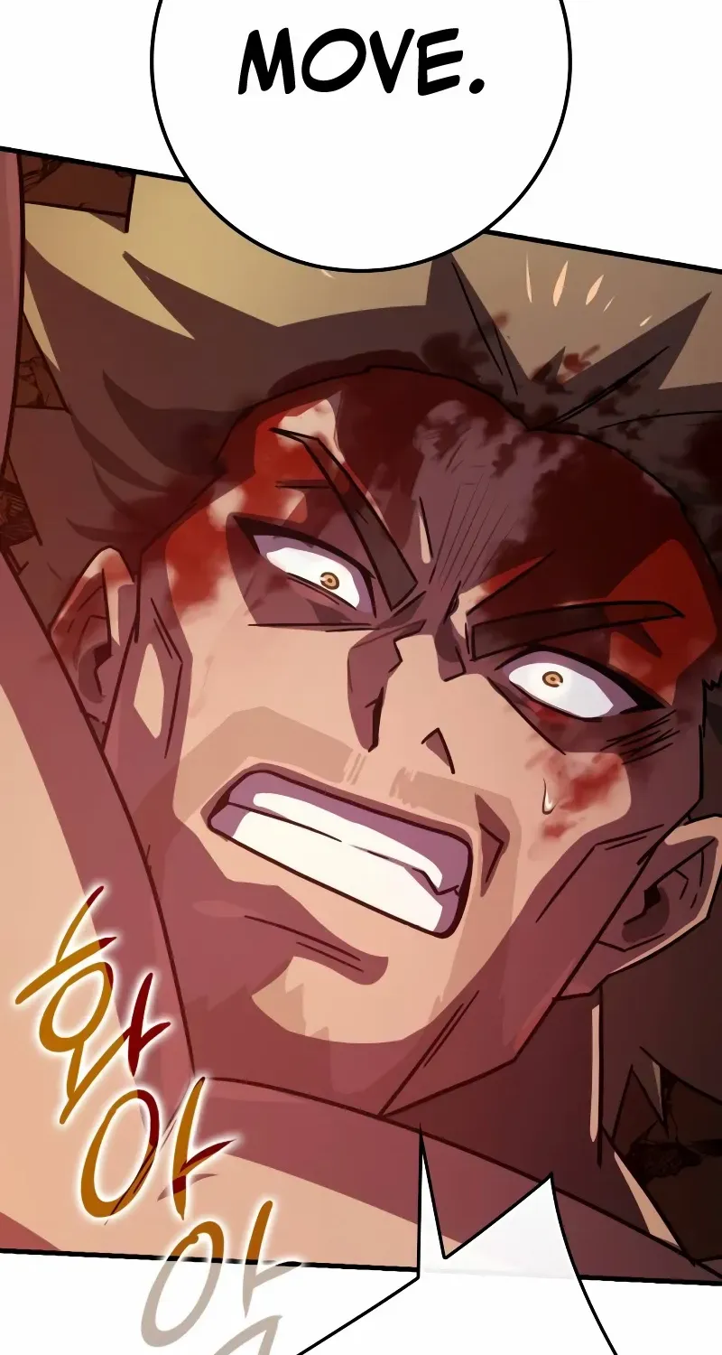 Read Limit-Breaking Genius Mage chapter 21 image 122 on Lezhin