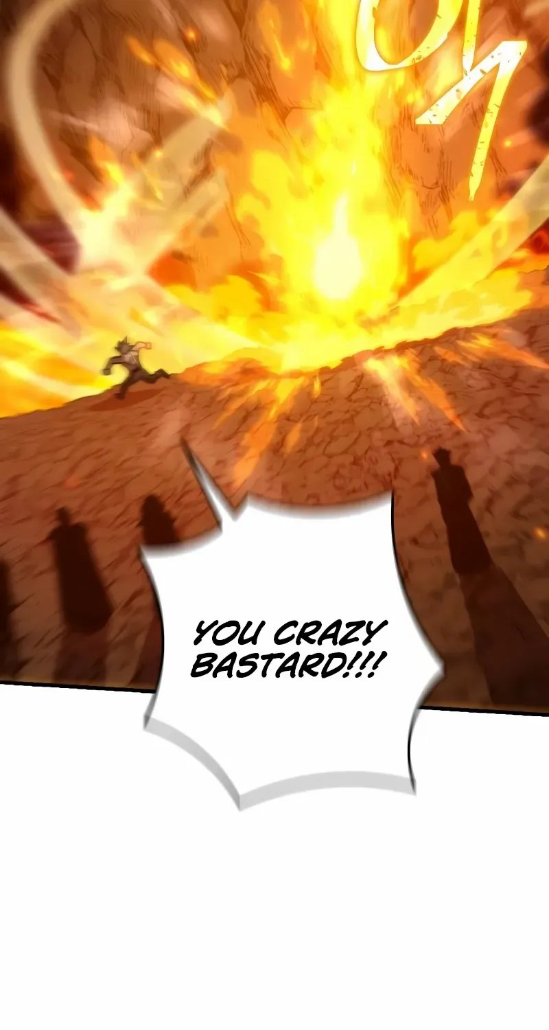 Read Limit-Breaking Genius Mage chapter 21 image 125 on Lezhin