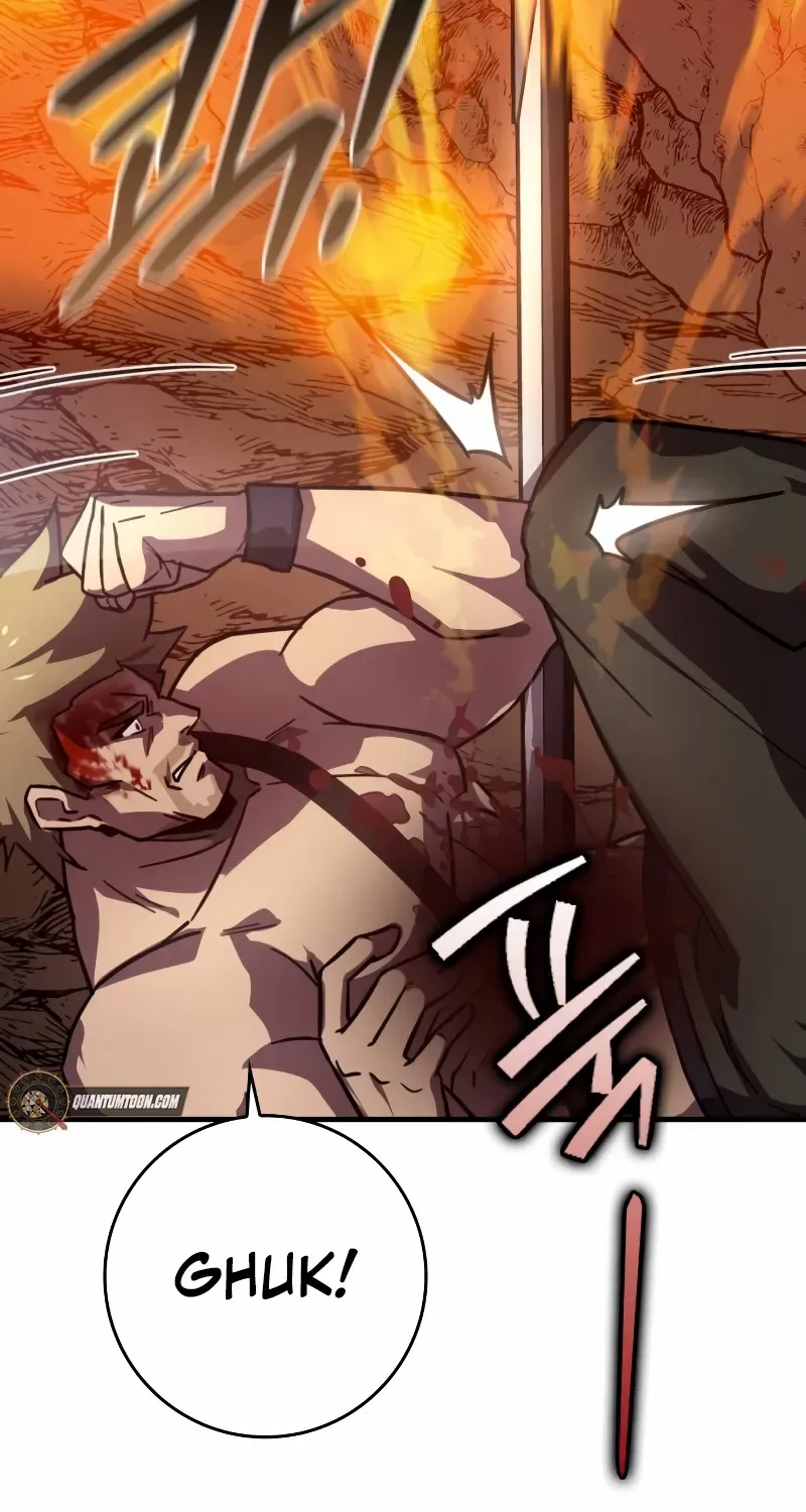 Read Limit-Breaking Genius Mage chapter 21 image 128 on Lezhin