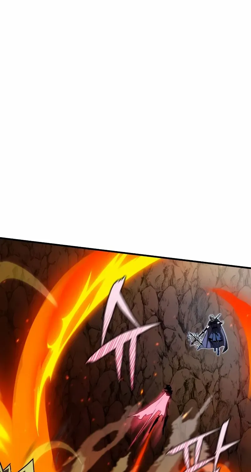 Read Limit-Breaking Genius Mage chapter 21 image 129 on Lezhin