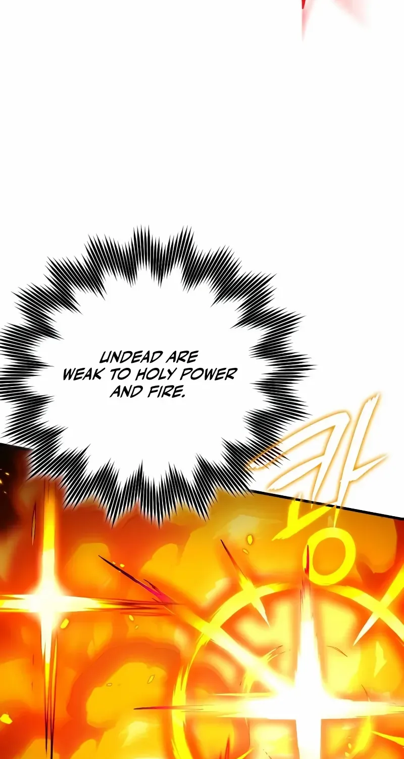 Read Limit-Breaking Genius Mage chapter 21 image 13 on Lezhin