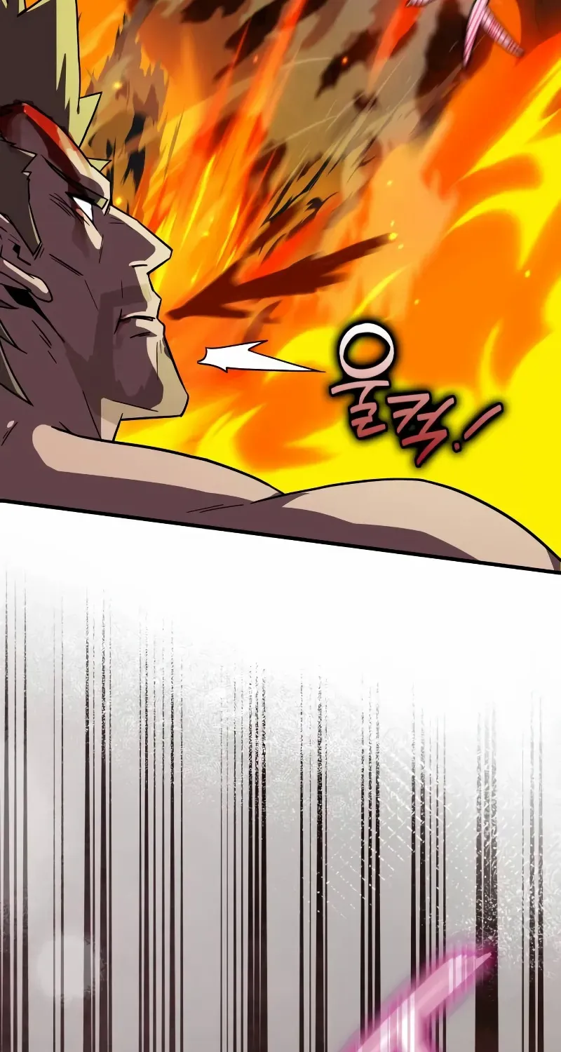 Read Limit-Breaking Genius Mage chapter 21 image 130 on Lezhin