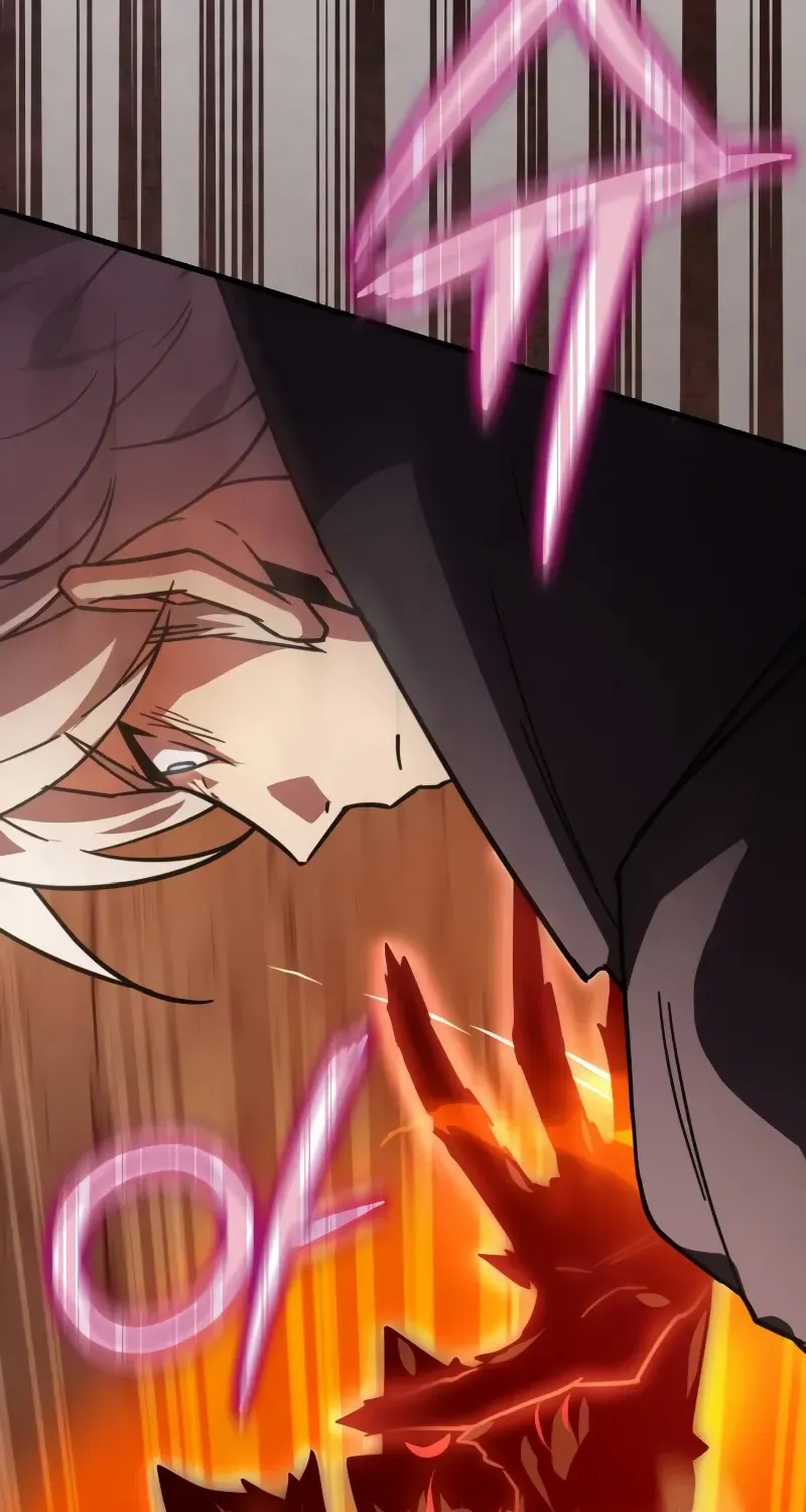 Read Limit-Breaking Genius Mage chapter 21 image 131 on Lezhin