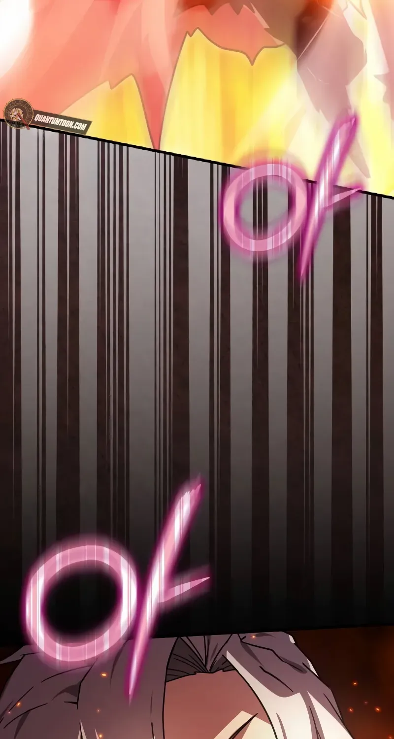 Read Limit-Breaking Genius Mage chapter 21 image 133 on Lezhin