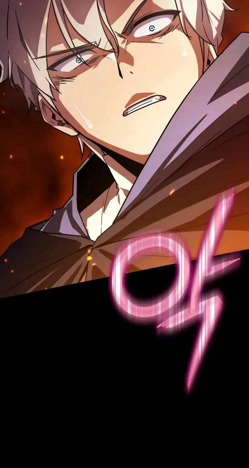 Read Limit-Breaking Genius Mage chapter 21 image 134 on Lezhin