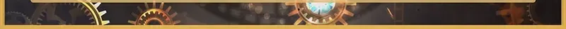 Read Limit-Breaking Genius Mage chapter 21 image 136 on Lezhin