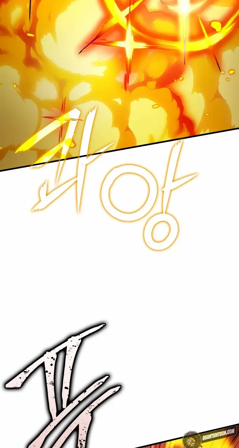 Read Limit-Breaking Genius Mage chapter 21 image 14 on Lezhin