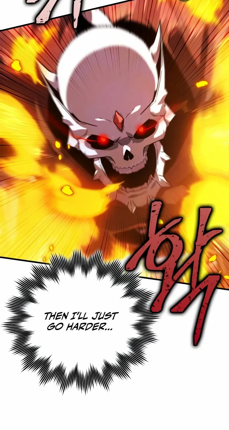 Read Limit-Breaking Genius Mage chapter 21 image 15 on Lezhin