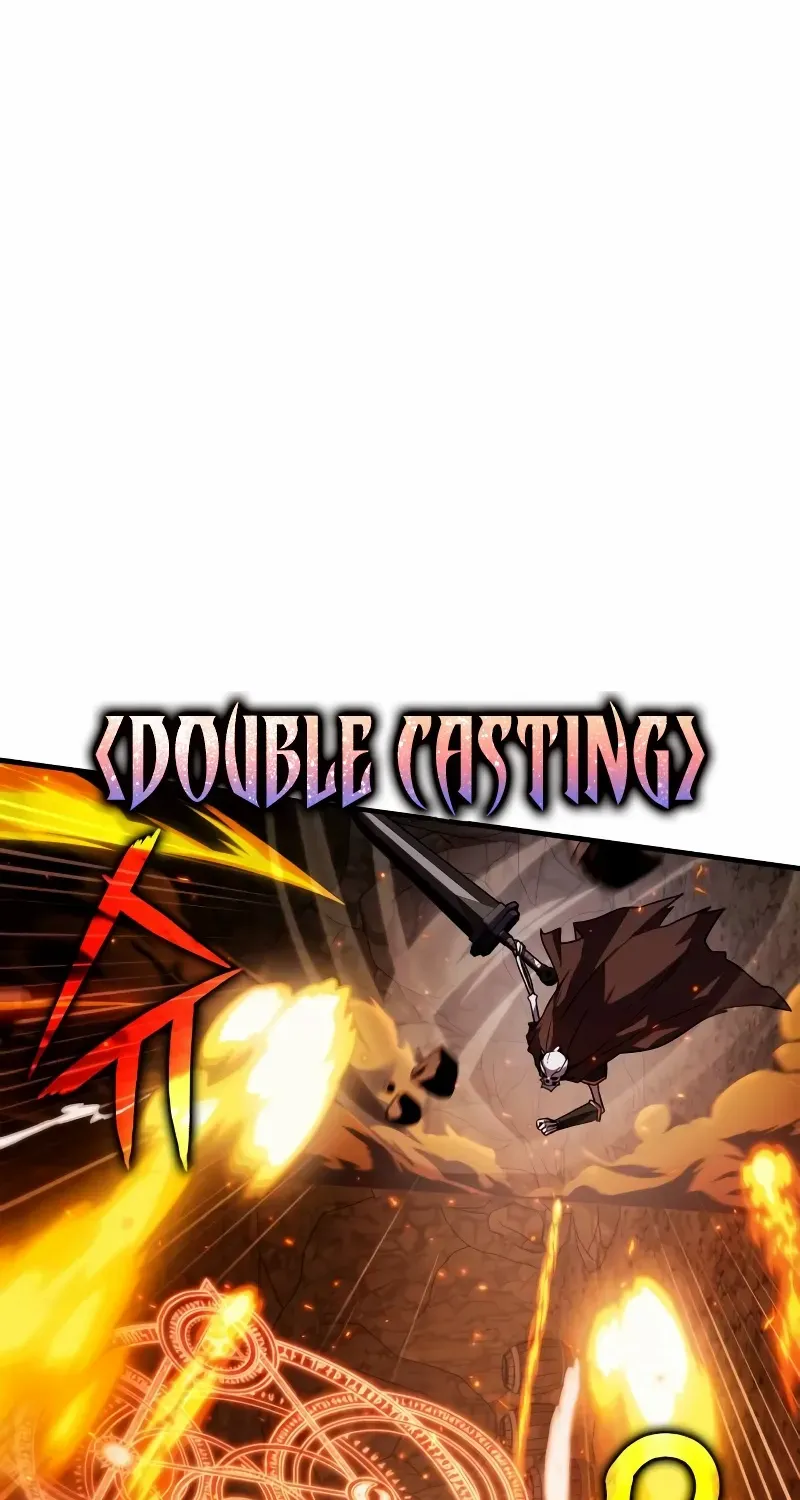 Read Limit-Breaking Genius Mage chapter 21 image 16 on Lezhin