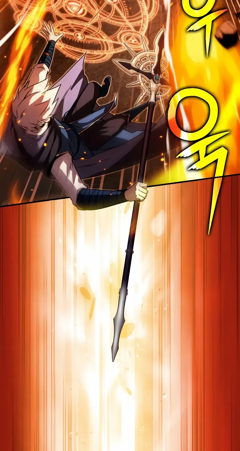 Read Limit-Breaking Genius Mage chapter 21 image 17 on Lezhin