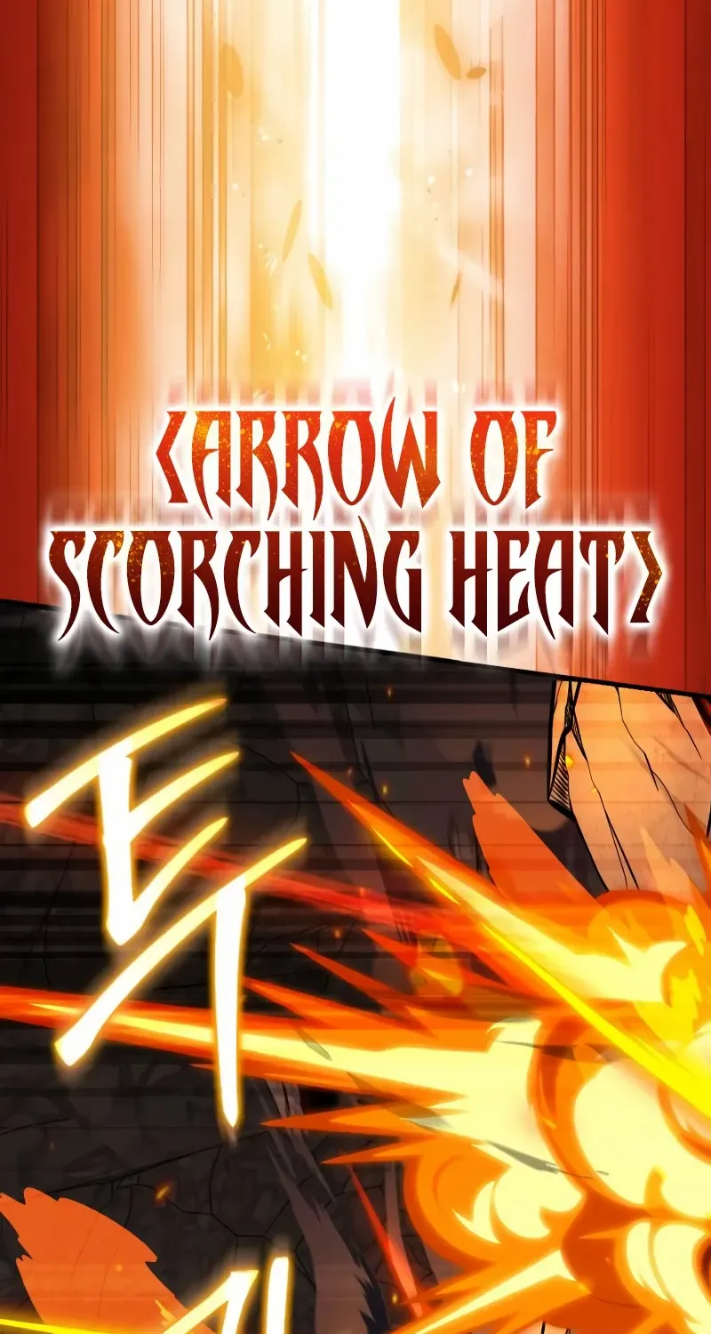 Read Limit-Breaking Genius Mage chapter 21 image 18 on Lezhin