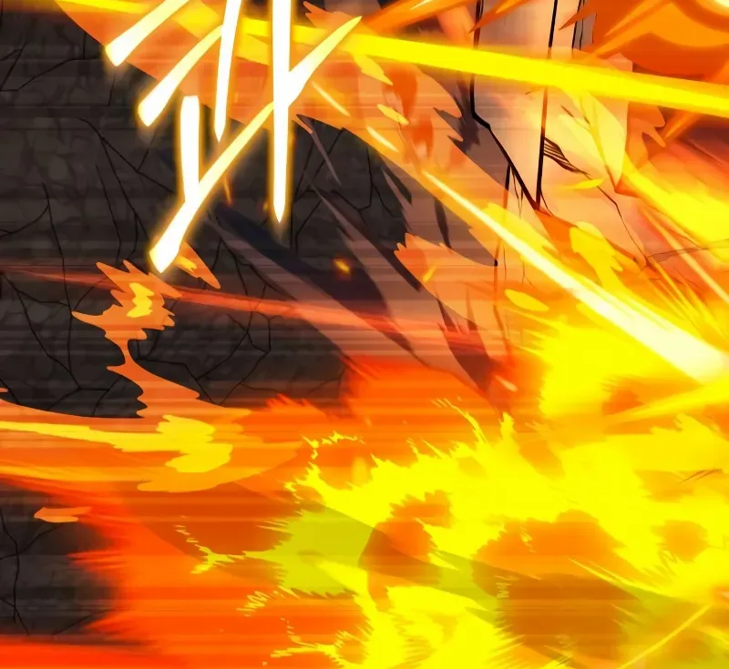 Read Limit-Breaking Genius Mage chapter 21 image 19 on Lezhin