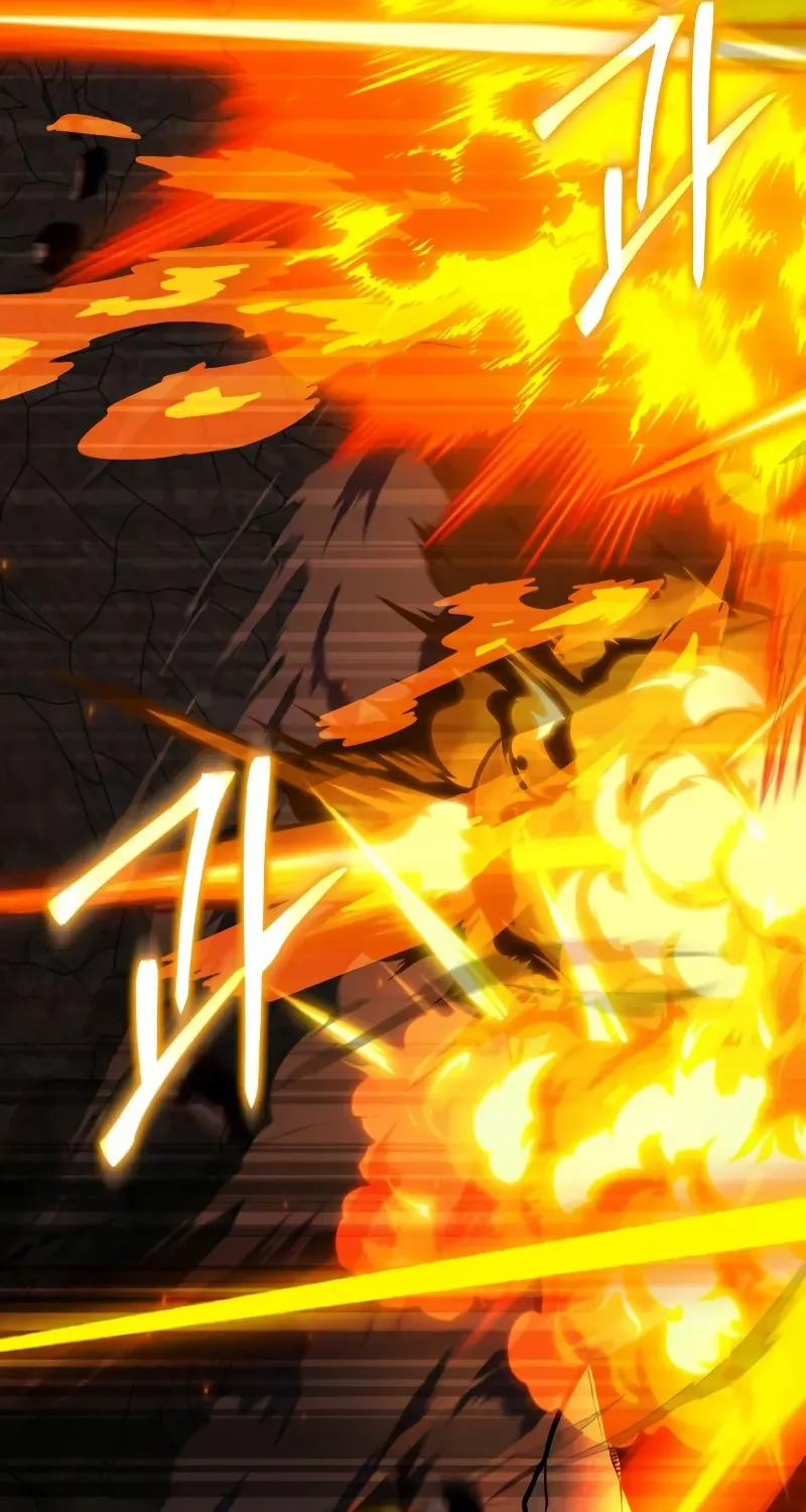 Read Limit-Breaking Genius Mage chapter 21 image 20 on Lezhin