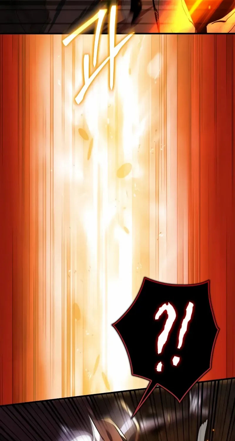 Read Limit-Breaking Genius Mage chapter 21 image 21 on Lezhin