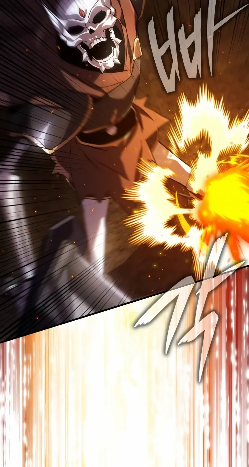 Read Limit-Breaking Genius Mage chapter 21 image 22 on Lezhin