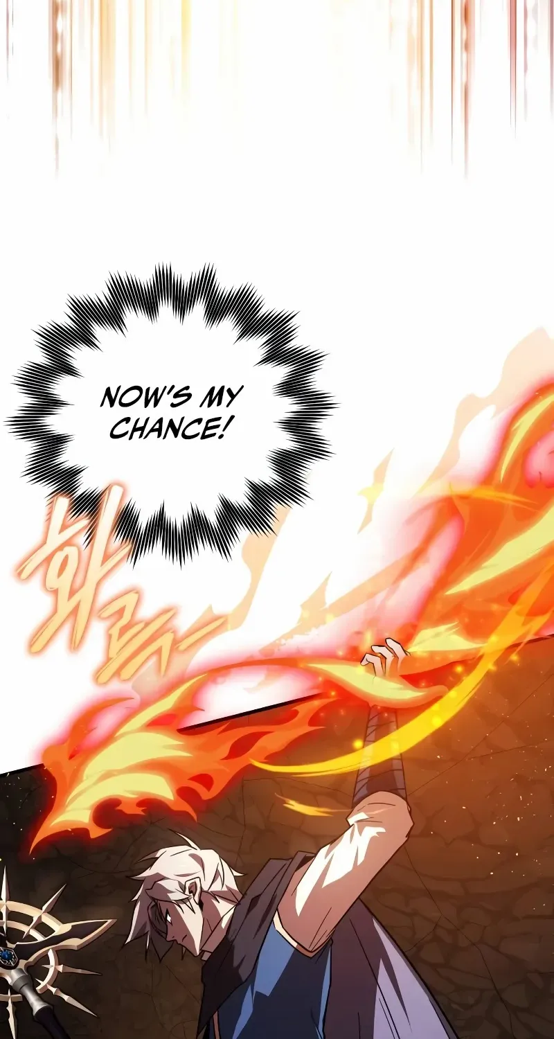 Read Limit-Breaking Genius Mage chapter 21 image 23 on Lezhin