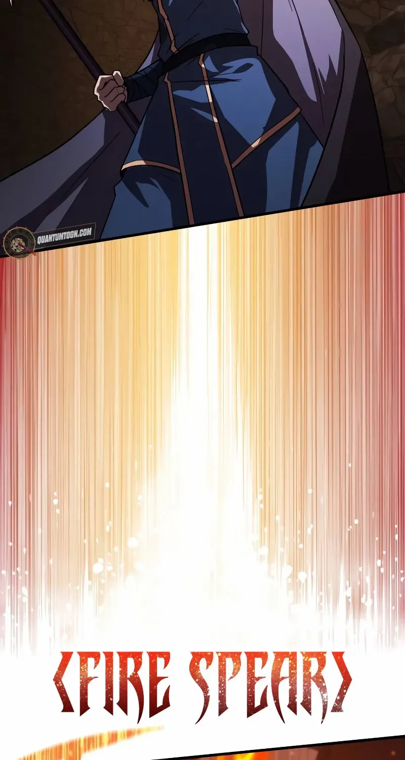 Read Limit-Breaking Genius Mage chapter 21 image 24 on Lezhin