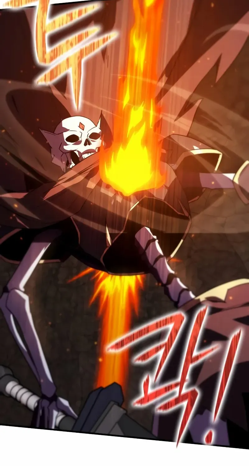 Read Limit-Breaking Genius Mage chapter 21 image 25 on Lezhin