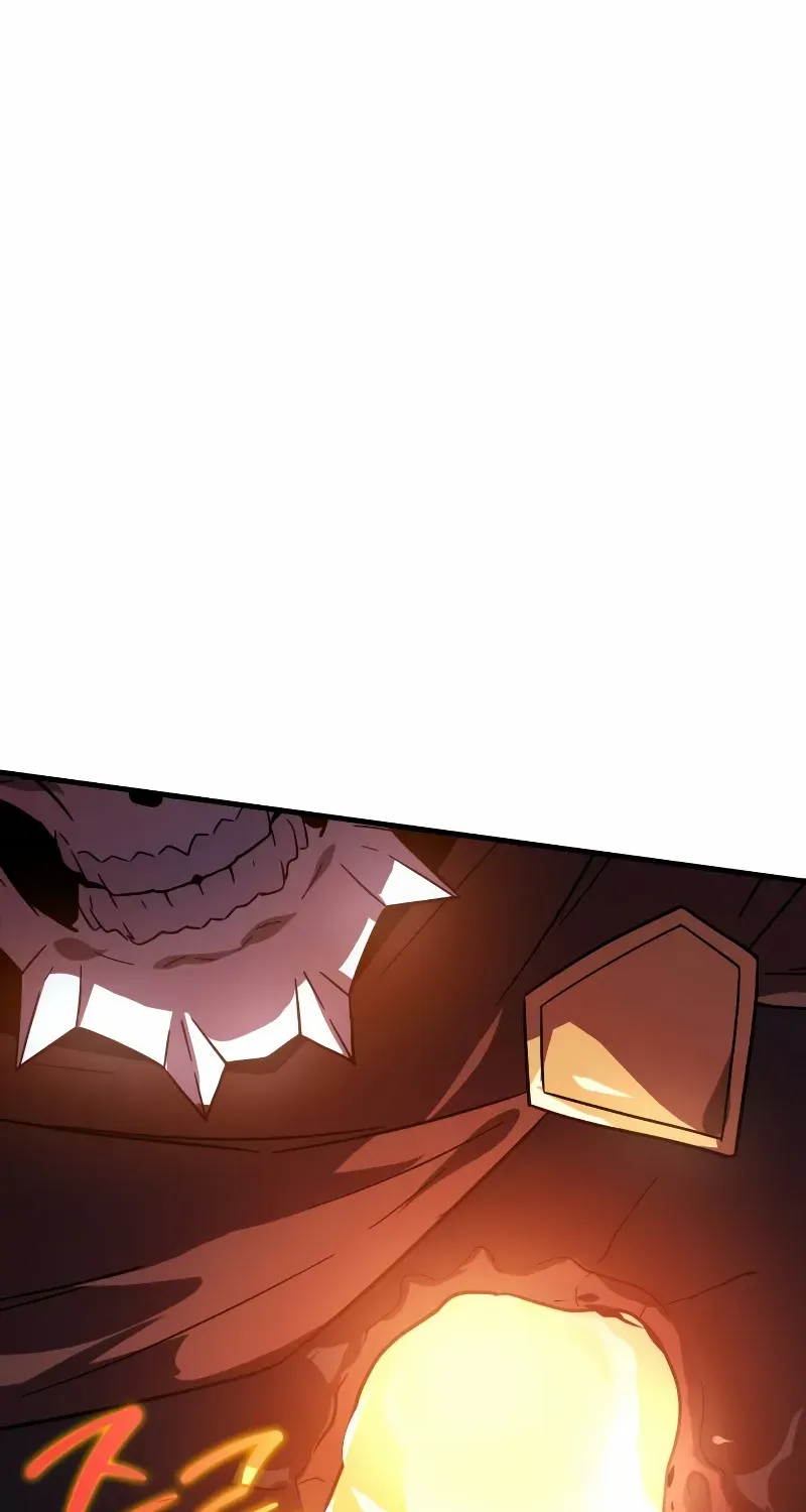 Read Limit-Breaking Genius Mage chapter 21 image 26 on Lezhin