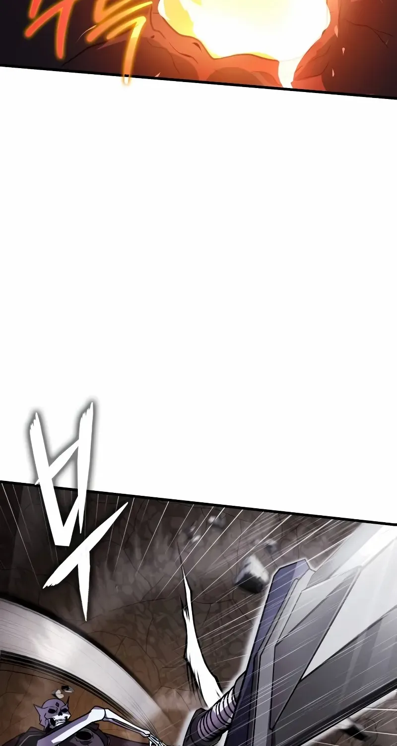 Read Limit-Breaking Genius Mage chapter 21 image 27 on Lezhin