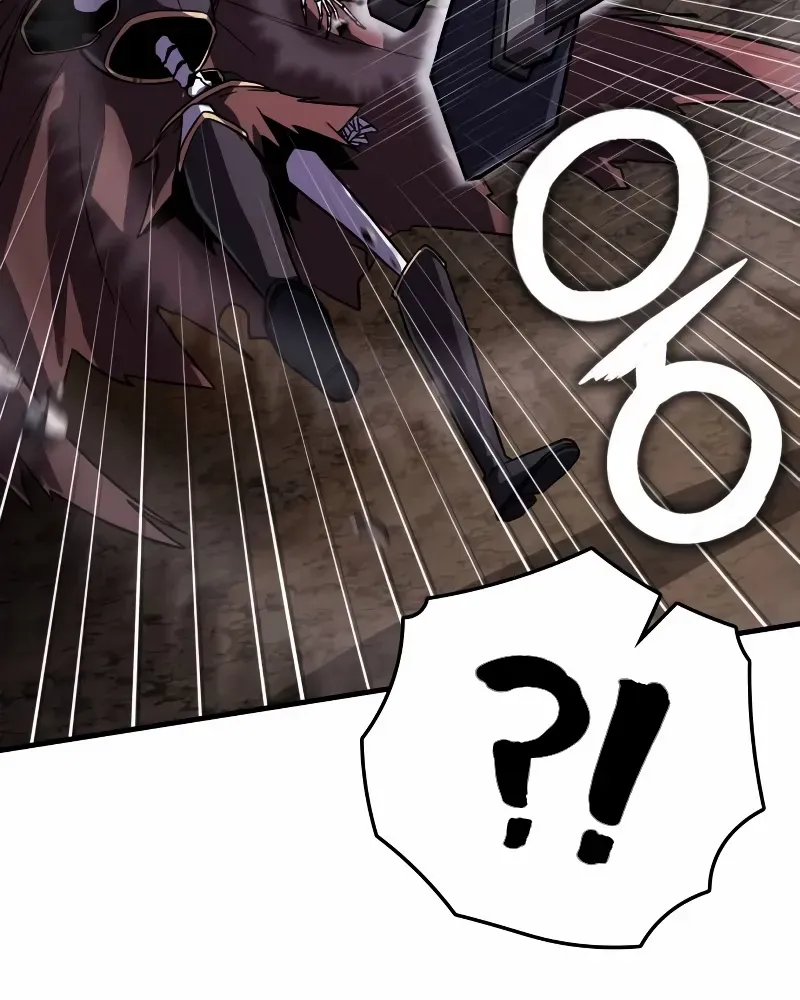 Read Limit-Breaking Genius Mage chapter 21 image 28 on Lezhin
