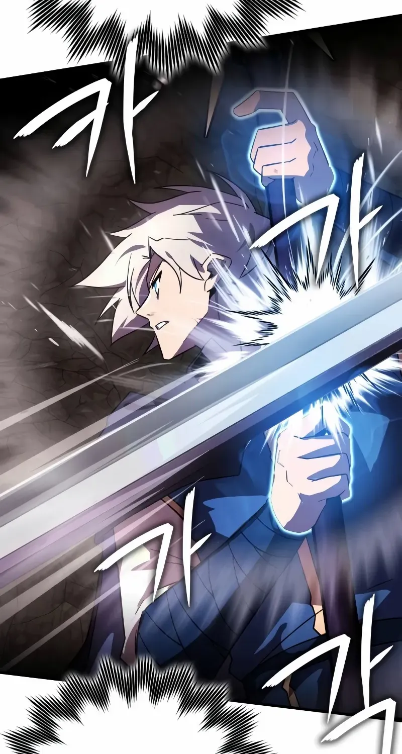 Read Limit-Breaking Genius Mage chapter 21 image 30 on Lezhin