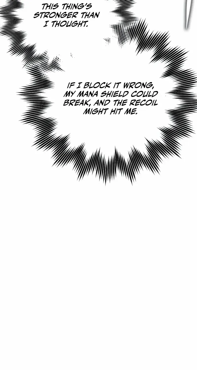 Read Limit-Breaking Genius Mage chapter 21 image 31 on Lezhin