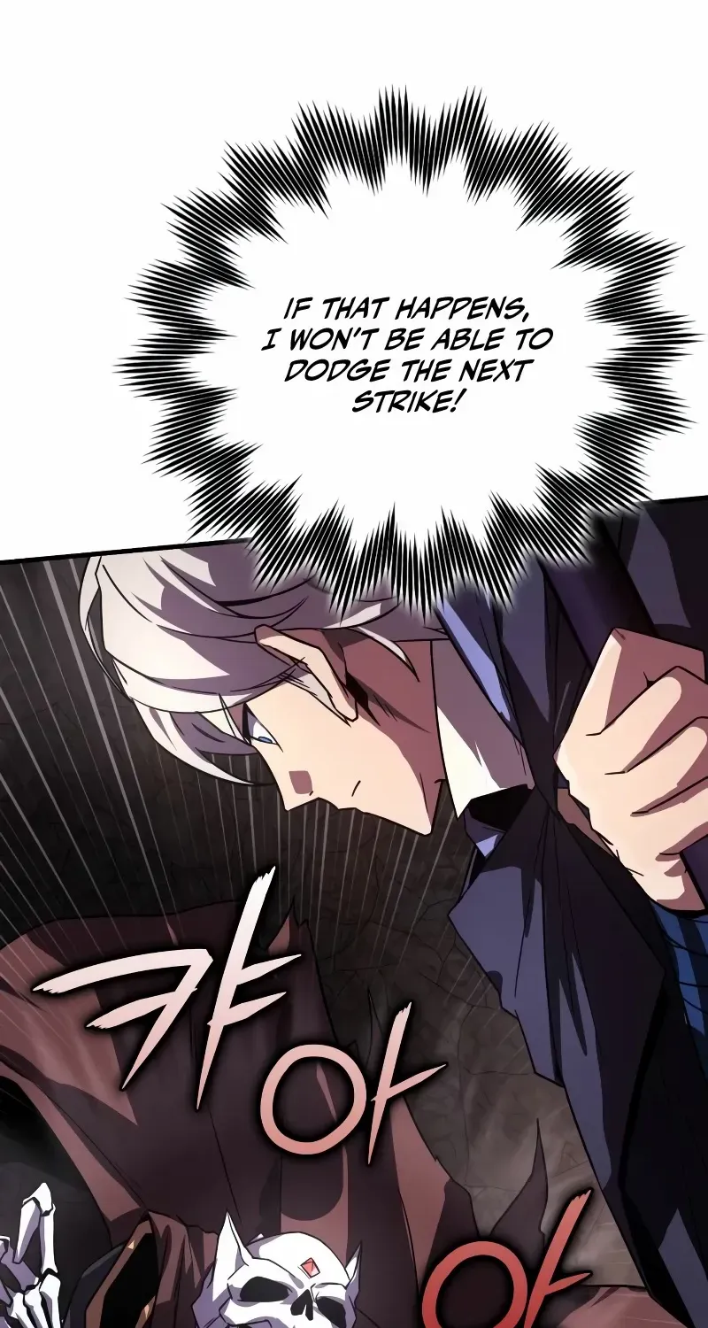 Read Limit-Breaking Genius Mage chapter 21 image 32 on Lezhin