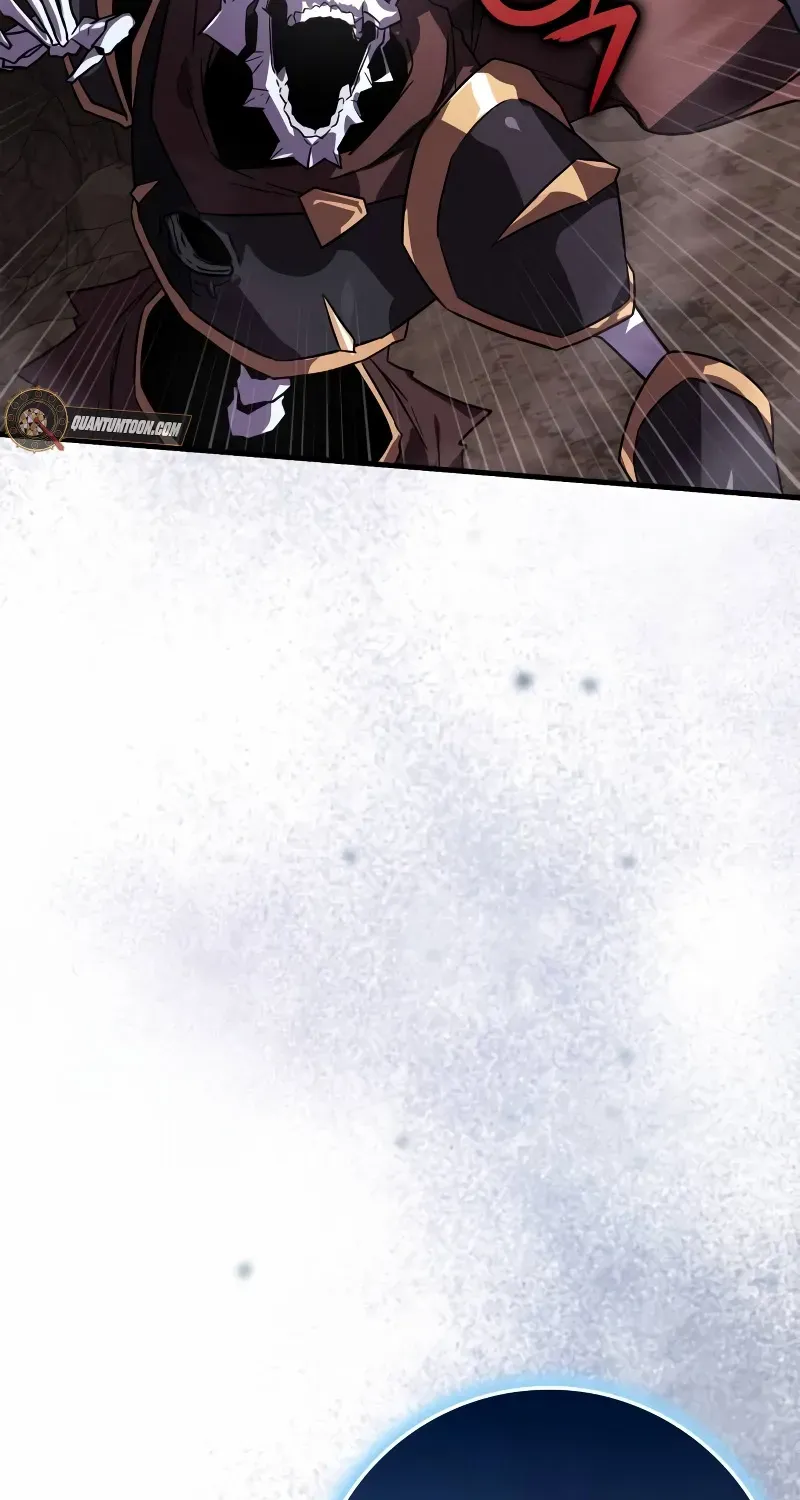 Read Limit-Breaking Genius Mage chapter 21 image 33 on Lezhin