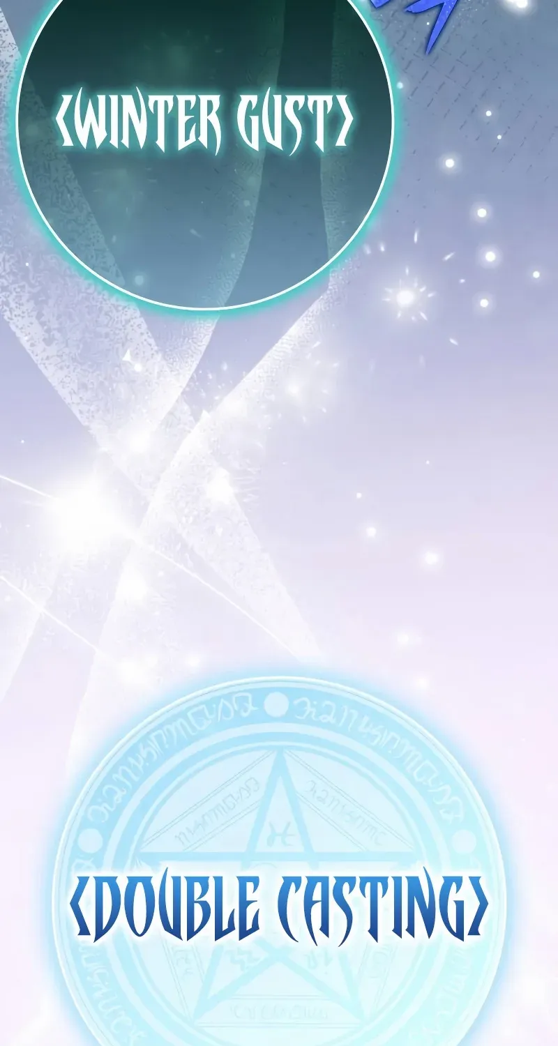 Read Limit-Breaking Genius Mage chapter 21 image 35 on Lezhin