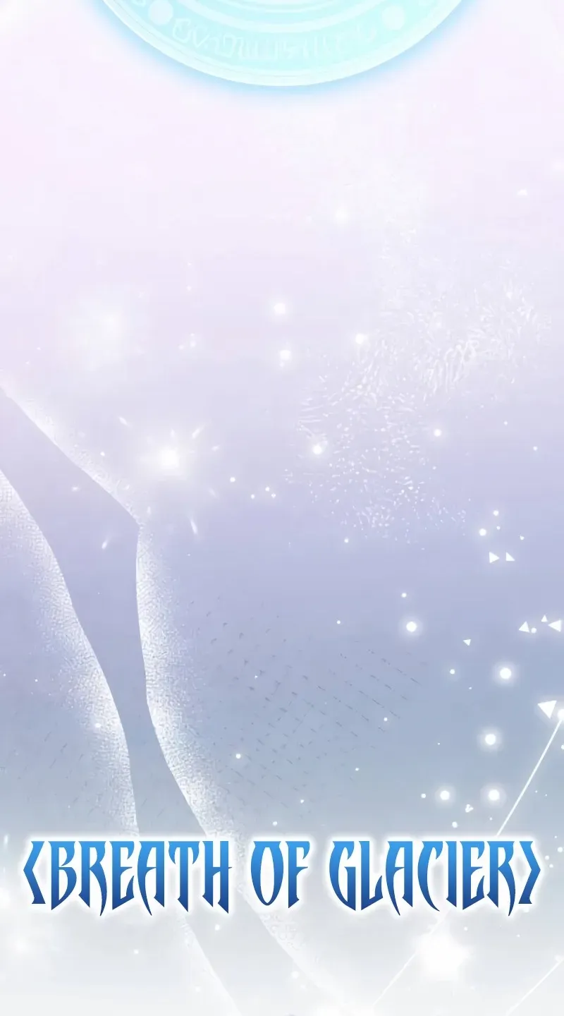 Read Limit-Breaking Genius Mage chapter 21 image 36 on Lezhin