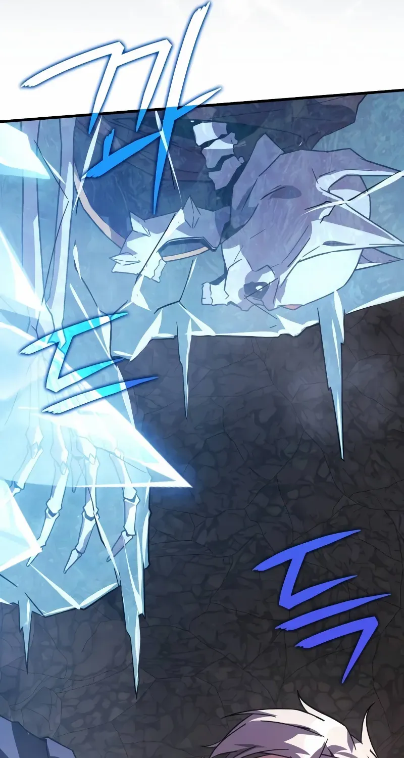 Read Limit-Breaking Genius Mage chapter 21 image 37 on Lezhin