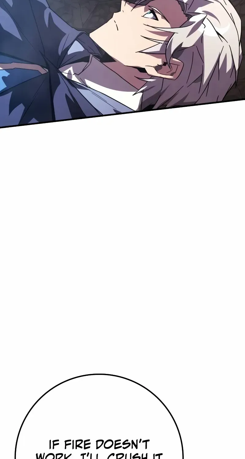Read Limit-Breaking Genius Mage chapter 21 image 38 on Lezhin