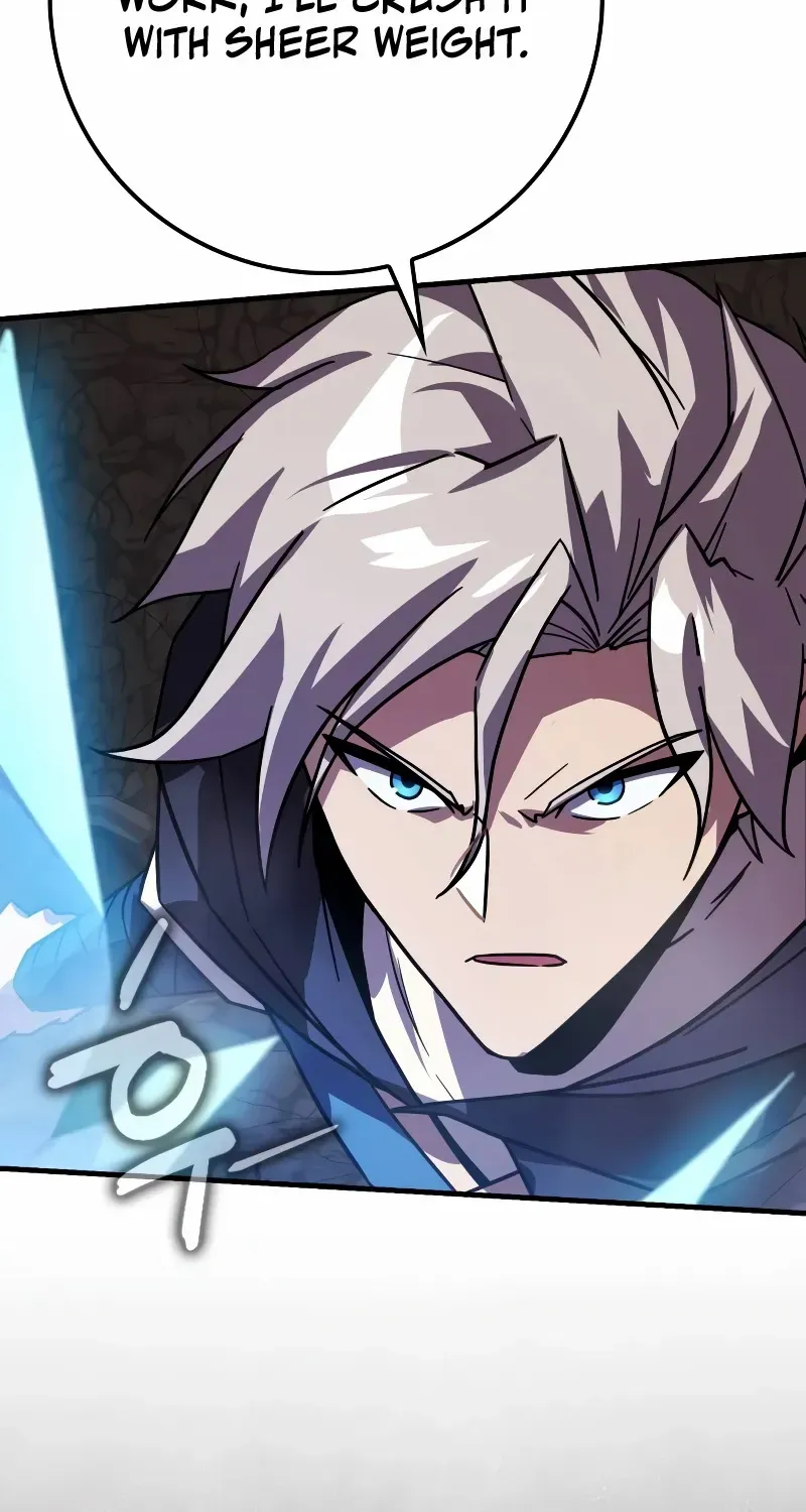 Read Limit-Breaking Genius Mage chapter 21 image 39 on Lezhin