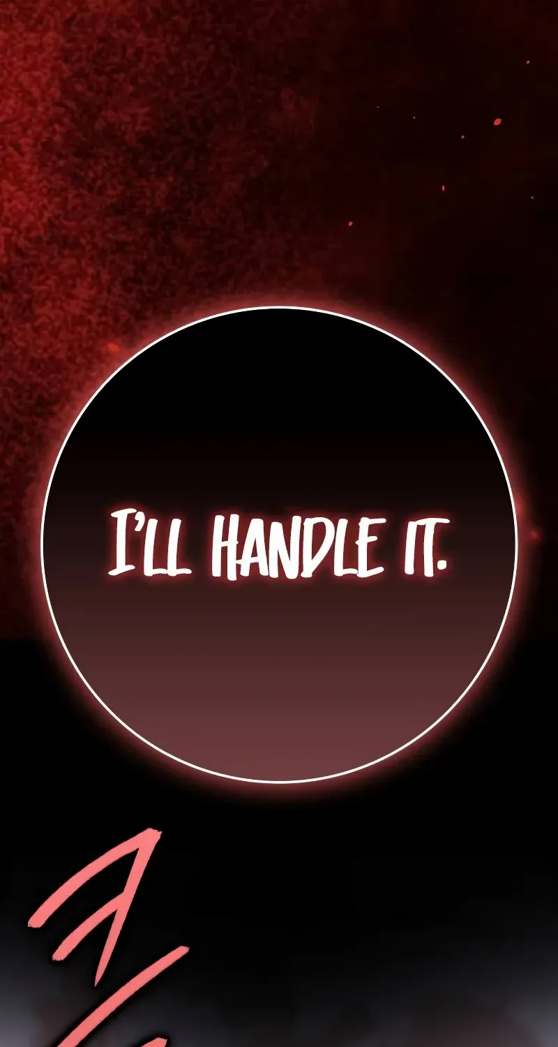 Read Limit-Breaking Genius Mage chapter 21 image 4 on Lezhin