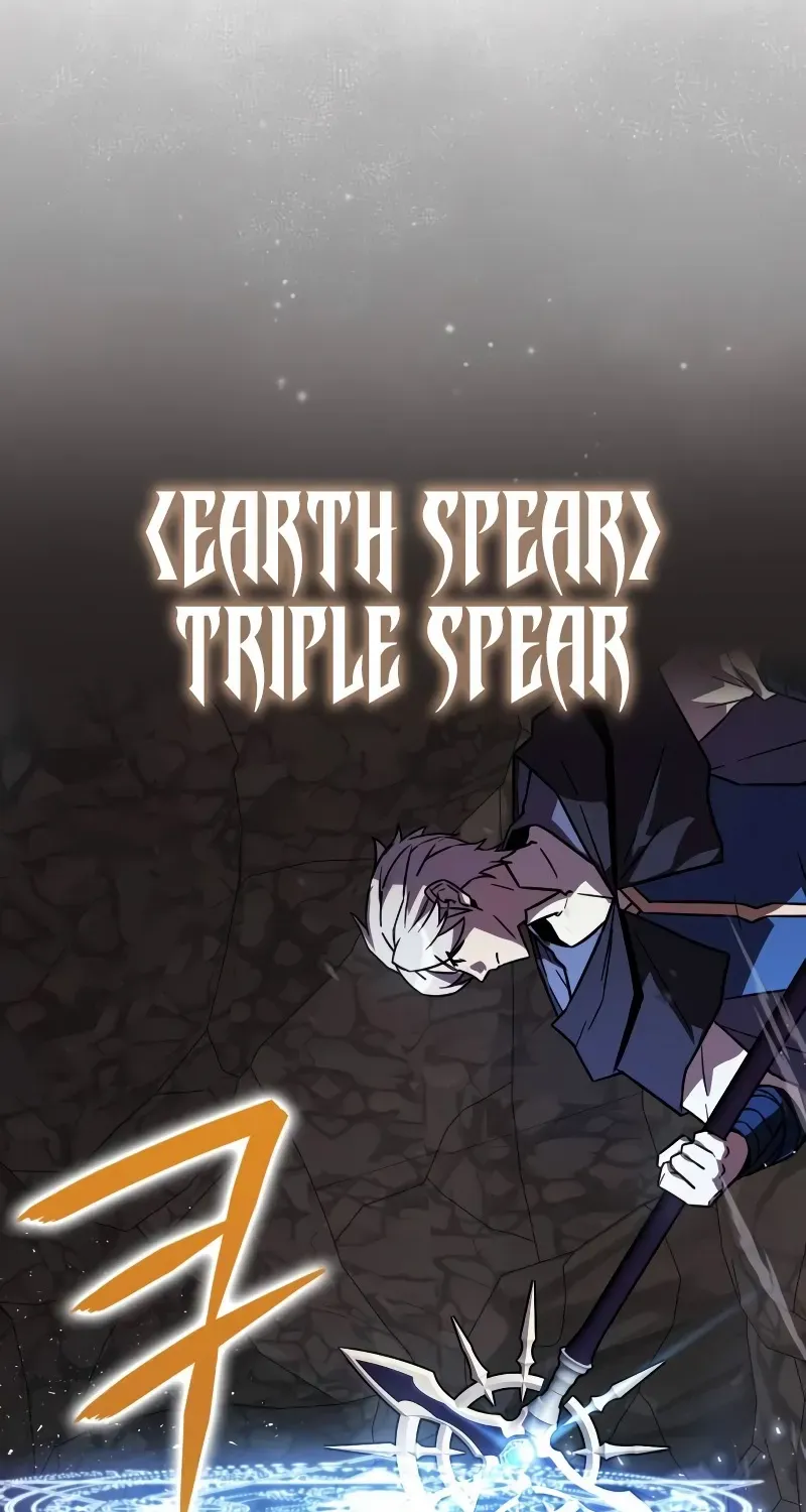 Read Limit-Breaking Genius Mage chapter 21 image 40 on Lezhin