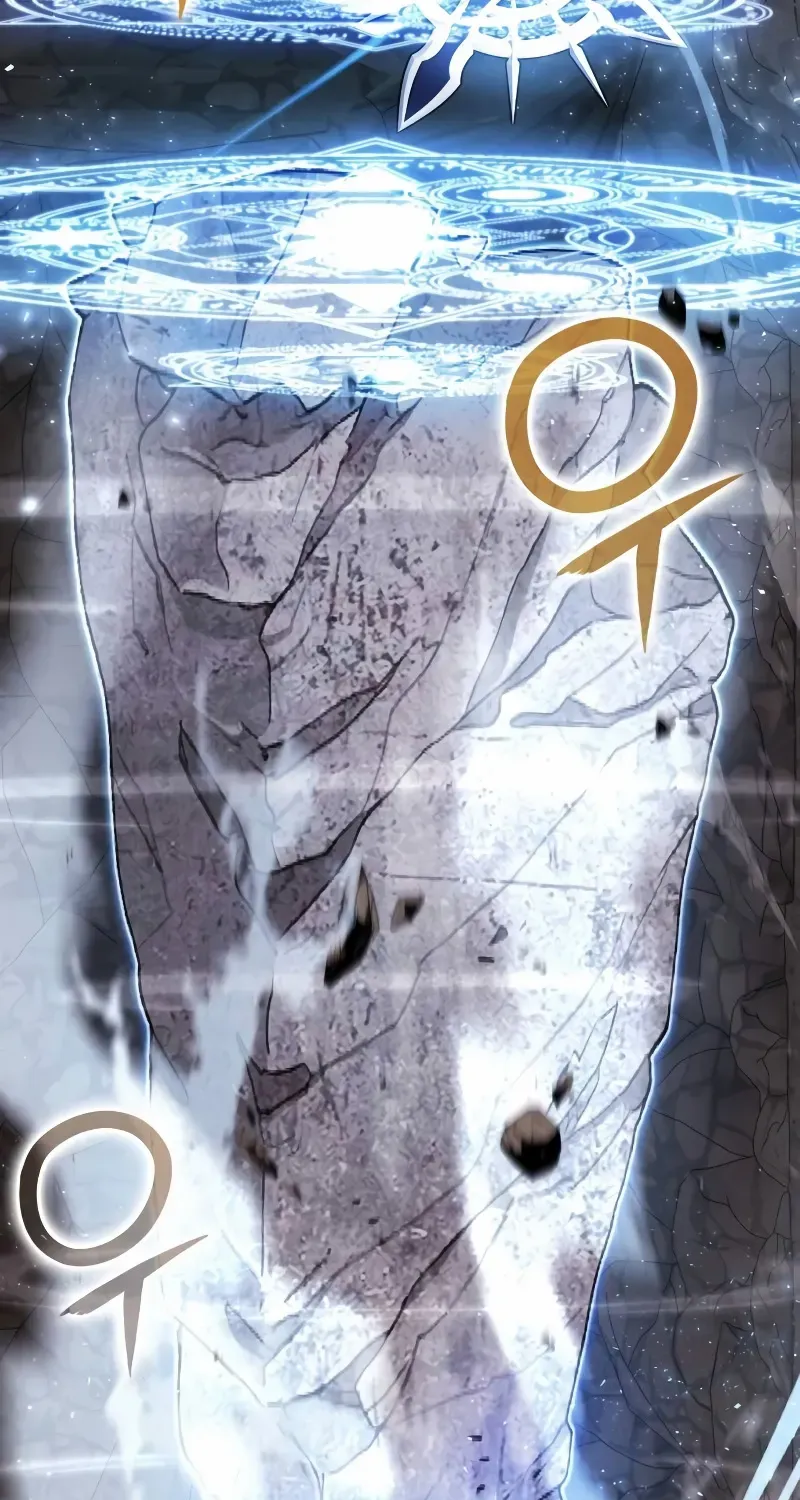 Read Limit-Breaking Genius Mage chapter 21 image 41 on Lezhin