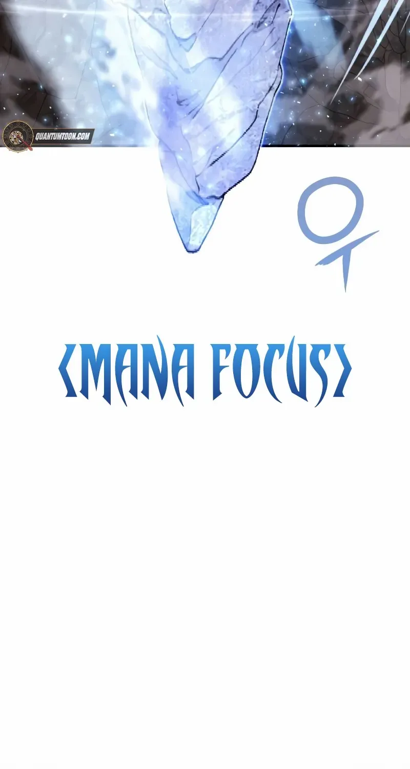 Read Limit-Breaking Genius Mage chapter 21 image 42 on Lezhin