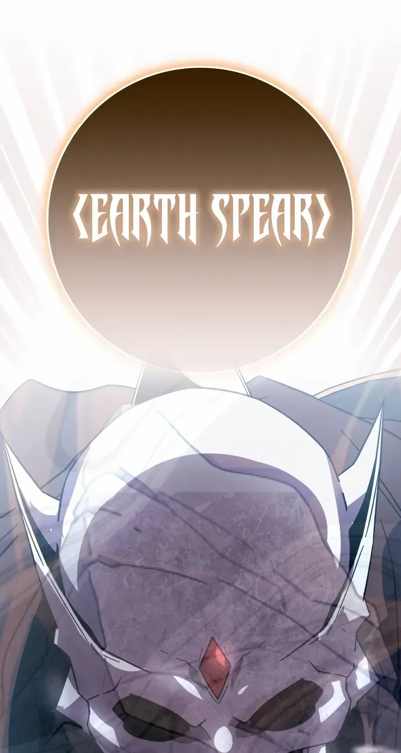 Read Limit-Breaking Genius Mage chapter 21 image 43 on Lezhin