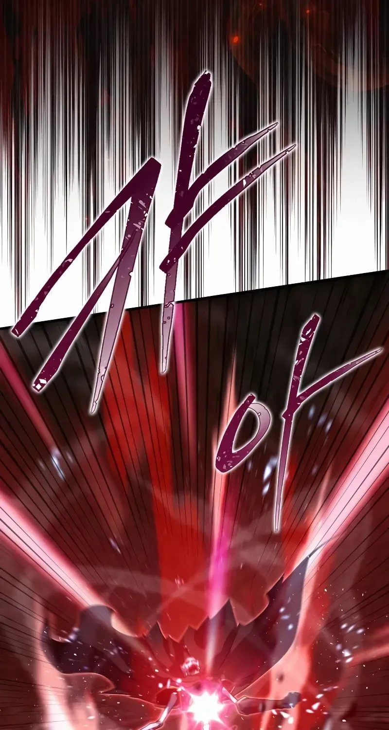 Read Limit-Breaking Genius Mage chapter 21 image 46 on Lezhin