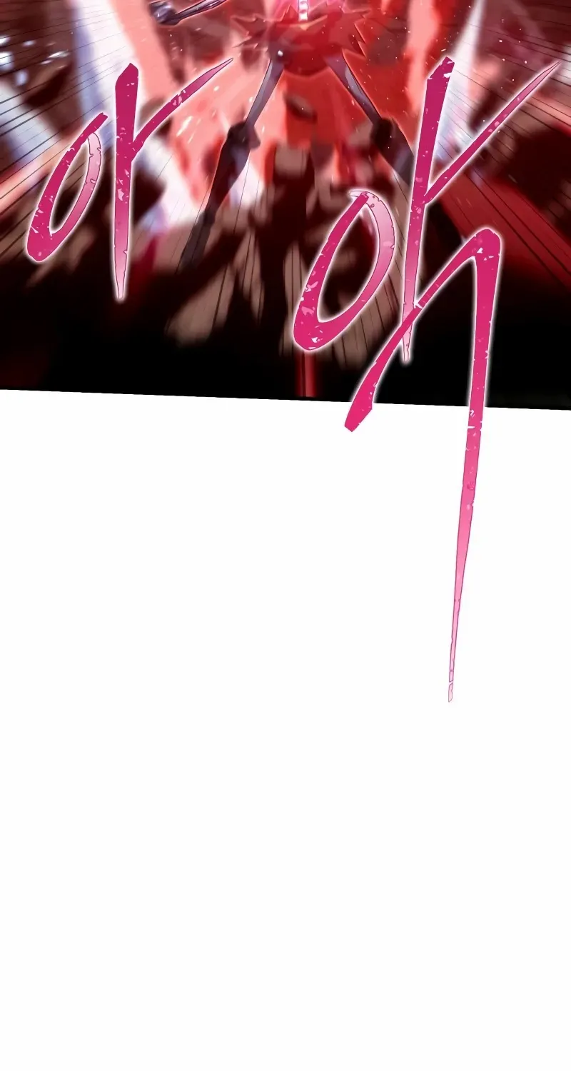 Read Limit-Breaking Genius Mage chapter 21 image 47 on Lezhin