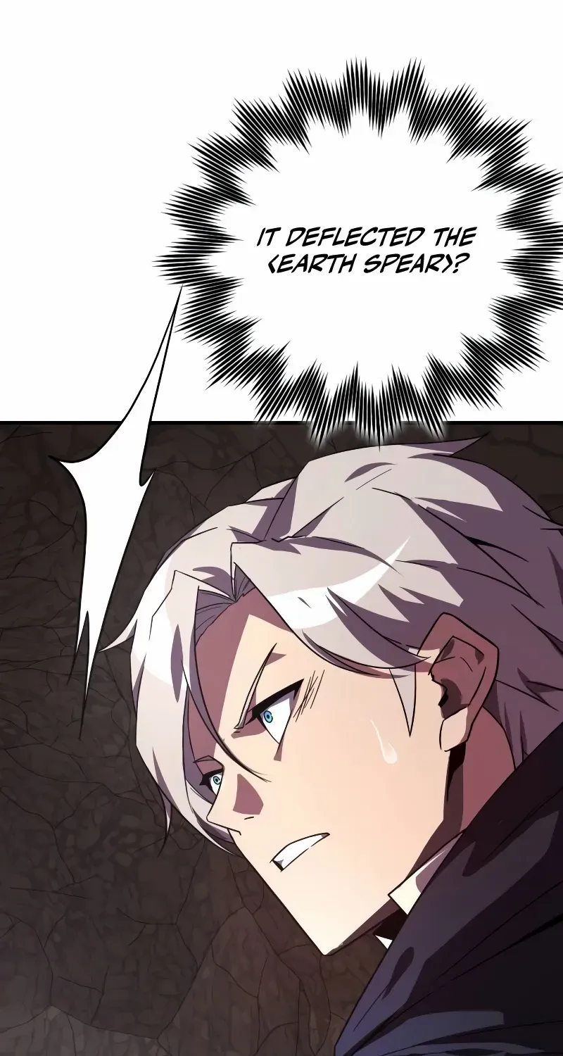 Read Limit-Breaking Genius Mage chapter 21 image 48 on Lezhin