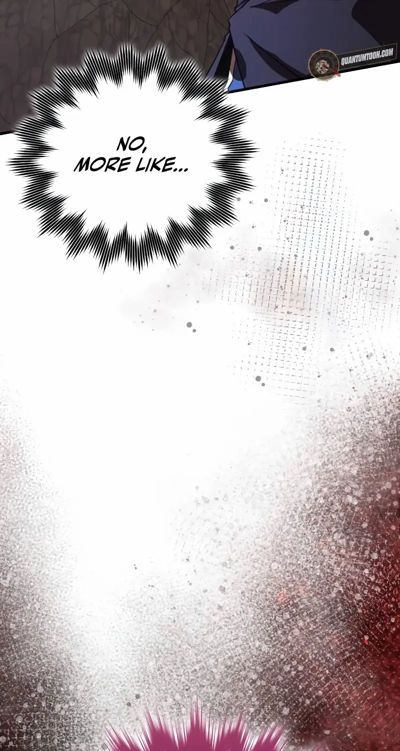 Read Limit-Breaking Genius Mage chapter 21 image 49 on Lezhin