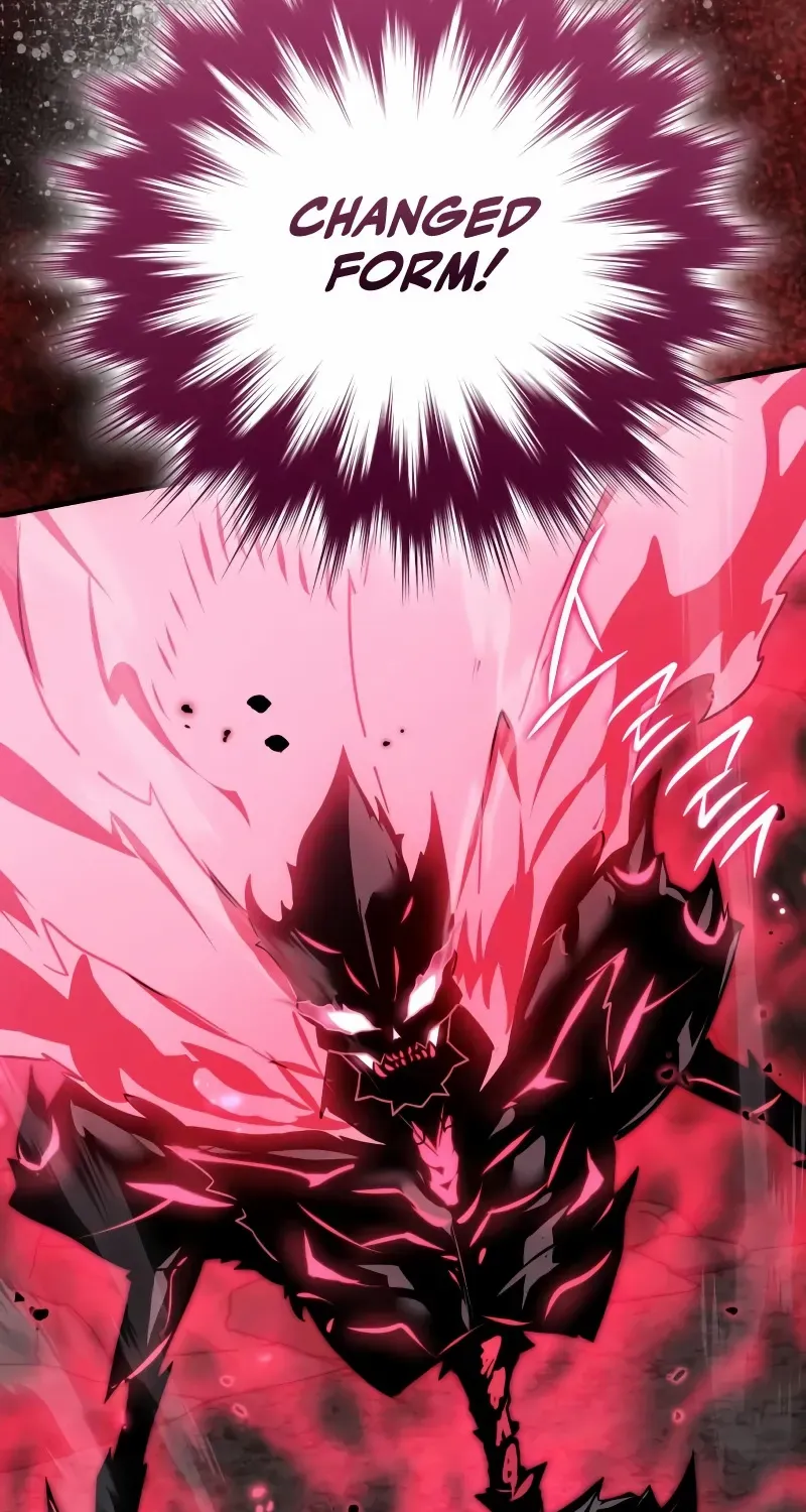 Read Limit-Breaking Genius Mage chapter 21 image 50 on Lezhin