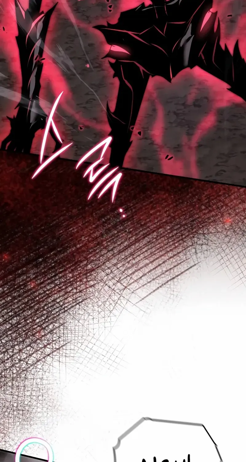 Read Limit-Breaking Genius Mage chapter 21 image 51 on Lezhin