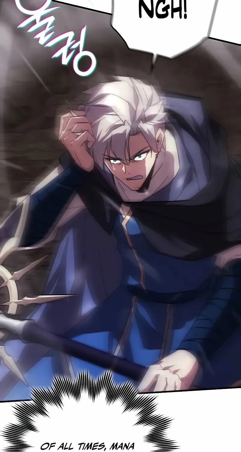 Read Limit-Breaking Genius Mage chapter 21 image 52 on Lezhin