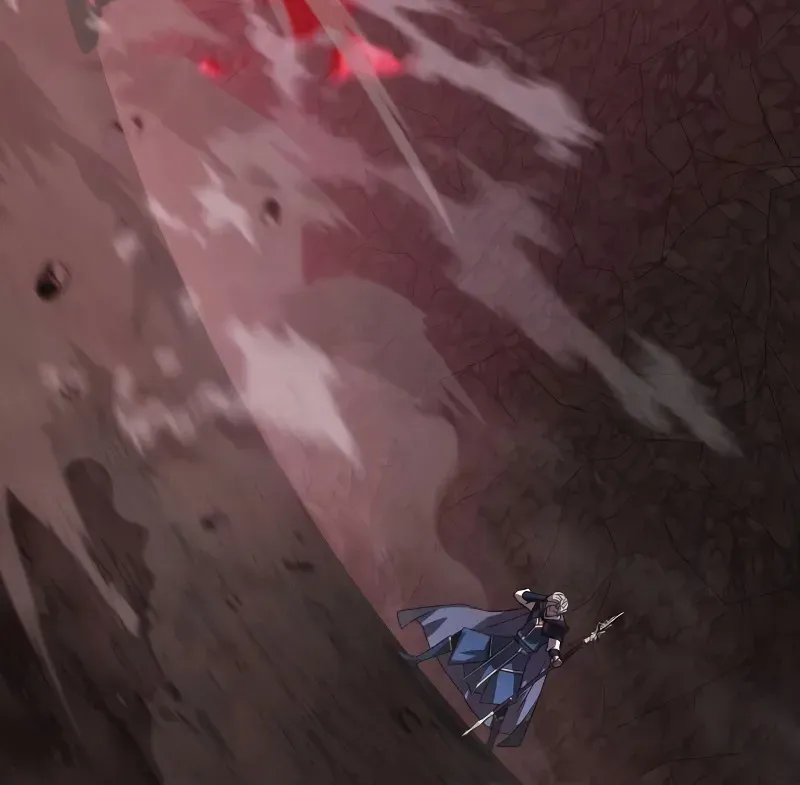 Read Limit-Breaking Genius Mage chapter 21 image 54 on Lezhin