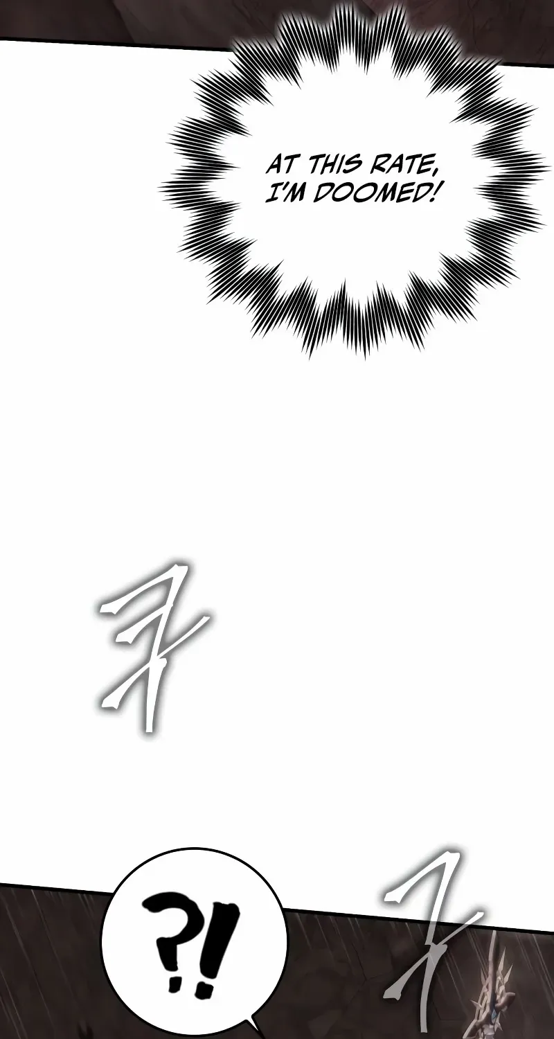 Read Limit-Breaking Genius Mage chapter 21 image 55 on Lezhin