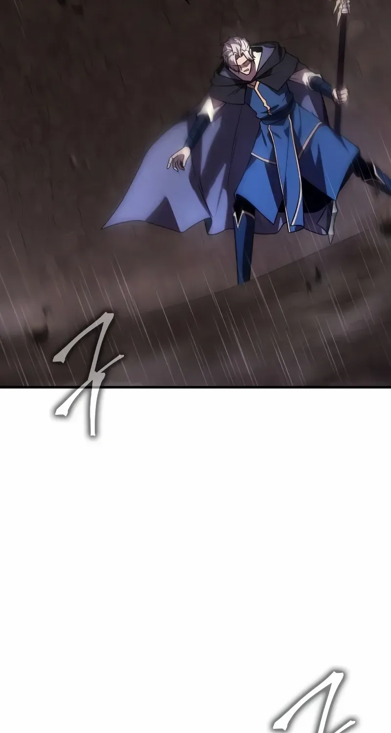 Read Limit-Breaking Genius Mage chapter 21 image 56 on Lezhin