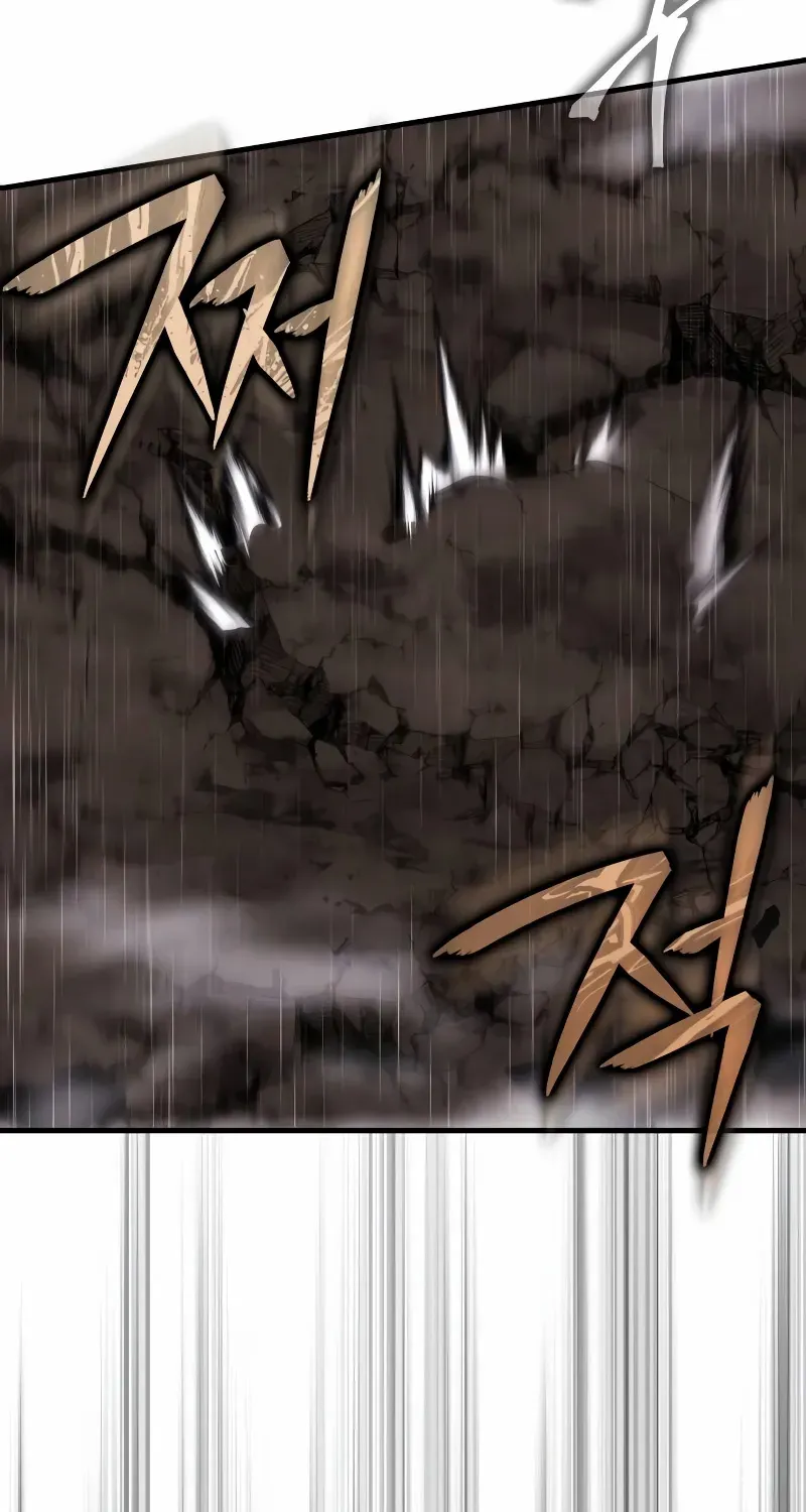 Read Limit-Breaking Genius Mage chapter 21 image 57 on Lezhin